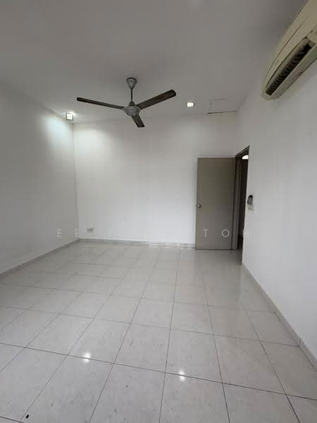 2.5-storey Terraced House for Sale in Taman Setia Indah (Tebrau) - Ee Fong Toh - PropertyGuru.com.my