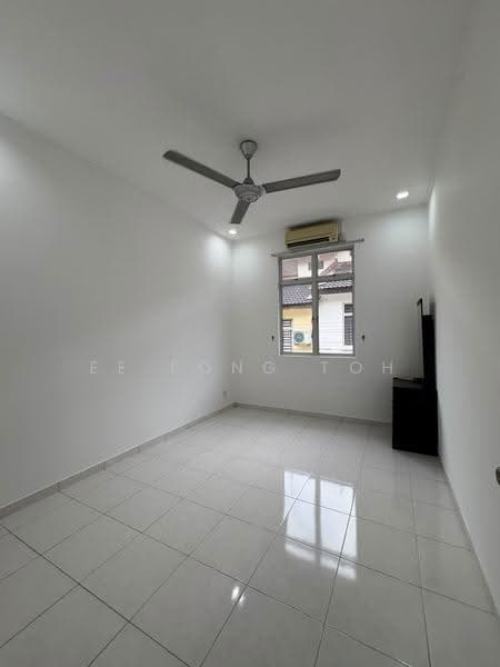 2.5-storey Terraced House for Sale in Taman Setia Indah (Tebrau) - Ee Fong Toh - PropertyGuru.com.my