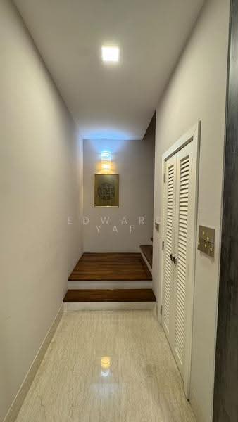 Semi-Detached House for Sale in Taman Seri Bukit Segambut (Batu) - Edward Yap - Interior - PropertyGuru.com.my