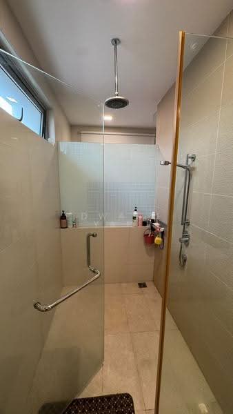 Semi-Detached House for Sale in Taman Seri Bukit Segambut (Batu) - Edward Yap - PropertyGuru.com.my
