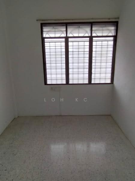 Flat for Rent at Taman Cheras Permai - Loh KC - Interior - PropertyGuru.com.my