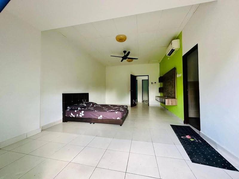 2-storey Terraced House for Rent in Taman Scientex Senai (Senai) - Vivy Ng - PropertyGuru.com.my