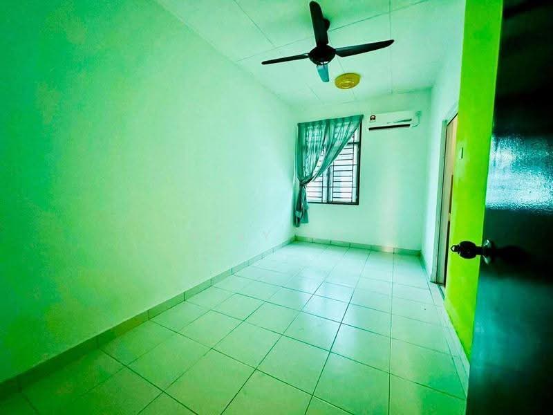 2-storey Terraced House for Rent in Taman Scientex Senai (Senai) - Vivy Ng - PropertyGuru.com.my