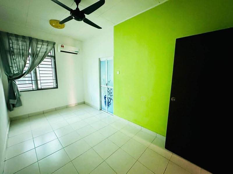 2-storey Terraced House for Rent in Taman Scientex Senai (Senai) - Vivy Ng - PropertyGuru.com.my