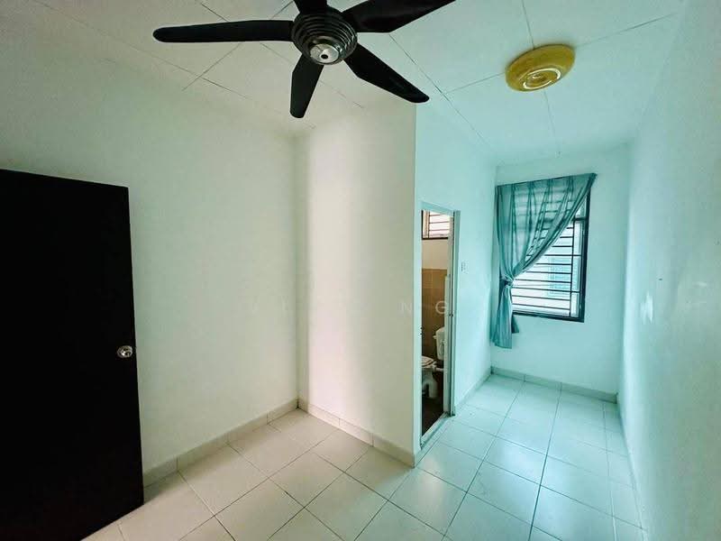2-storey Terraced House for Rent in Taman Scientex Senai (Senai) - Vivy Ng - PropertyGuru.com.my