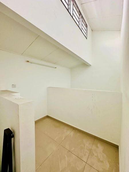 2-storey Terraced House for Rent in Taman Scientex Senai (Senai) - Vivy Ng - PropertyGuru.com.my