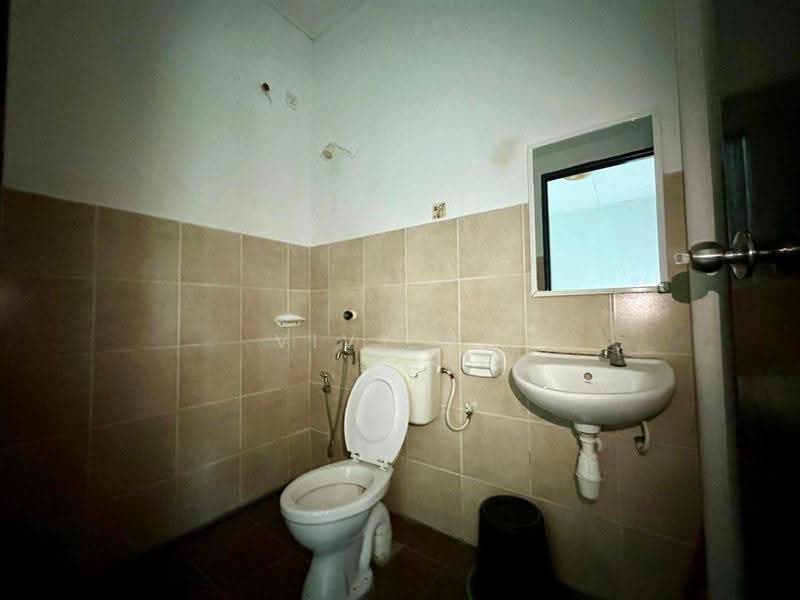 2-storey Terraced House for Rent in Taman Scientex Senai (Senai) - Vivy Ng - PropertyGuru.com.my