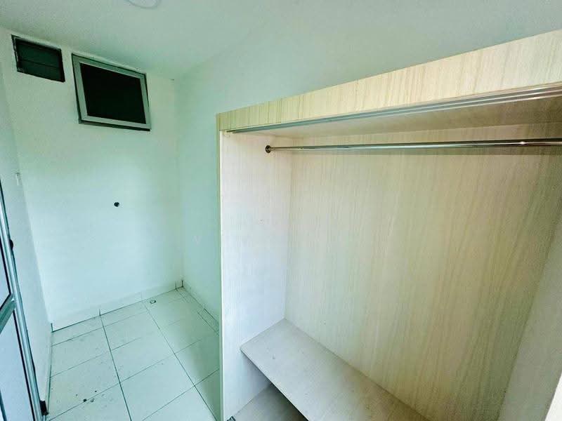 2-storey Terraced House for Rent in Taman Scientex Senai (Senai) - Vivy Ng - PropertyGuru.com.my