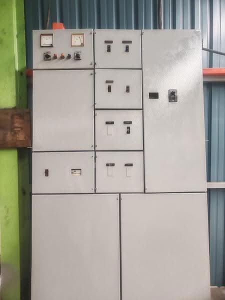Factory for Rent in Seberang Perai (Penang) - Jane Ng - PropertyGuru.com.my