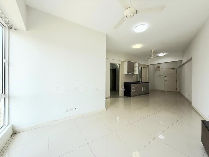 Service Residence for Sale at Tiara Mutiara / The Crown - Eugene Goh - Living Room - PropertyGuru.com.my
