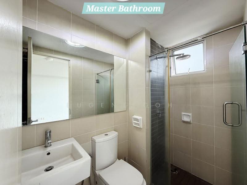 Service Residence for Sale at Tiara Mutiara / The Crown - Eugene Goh - Bathroom - PropertyGuru.com.my
