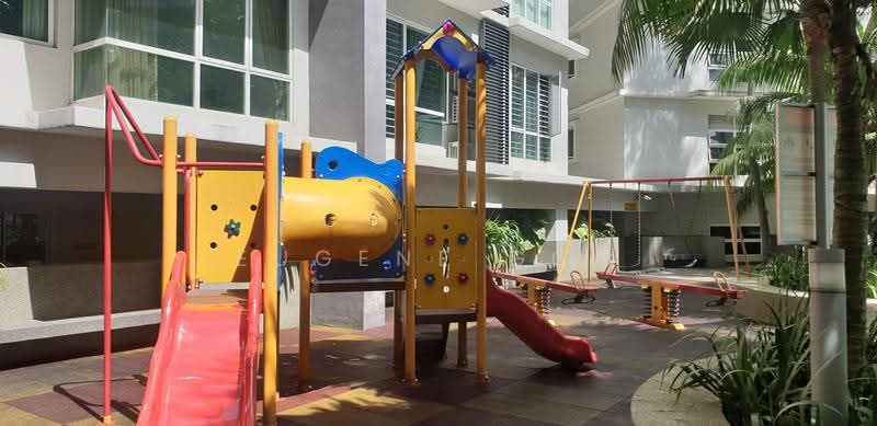 Service Residence for Sale at Tiara Mutiara / The Crown - Eugene Goh - Exterior - PropertyGuru.com.my