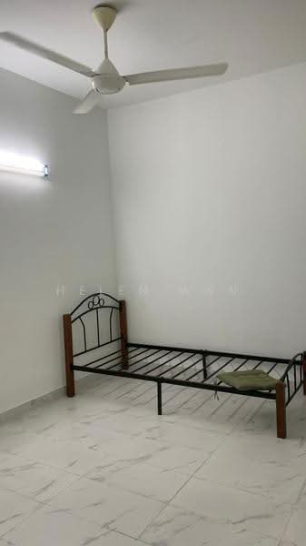 Apartment for Sale at Subang Jaya Lafite - Helen Wan - Bedroom - PropertyGuru.com.my