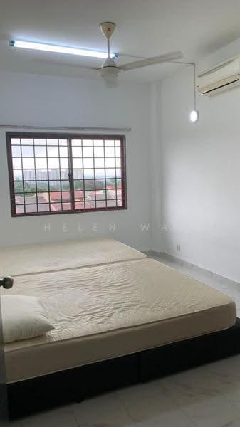 Apartment for Sale at Subang Jaya Lafite - Helen Wan - Bedroom - PropertyGuru.com.my