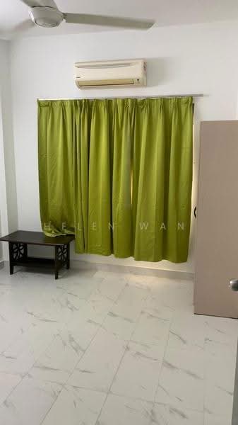 Apartment for Sale at Subang Jaya Lafite - Helen Wan - Interior - PropertyGuru.com.my