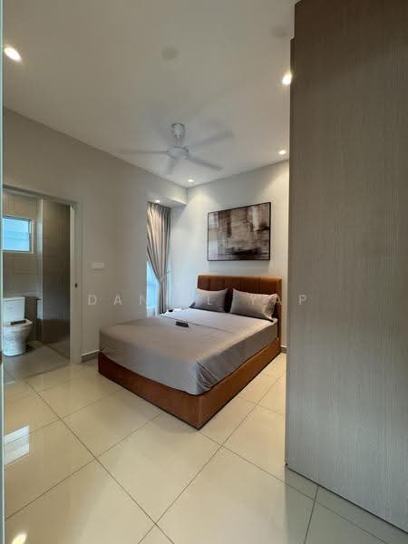 Terraced House for Sale in Kuala Selangor (Selangor) - Daniel Yap - Bedroom - PropertyGuru.com.my