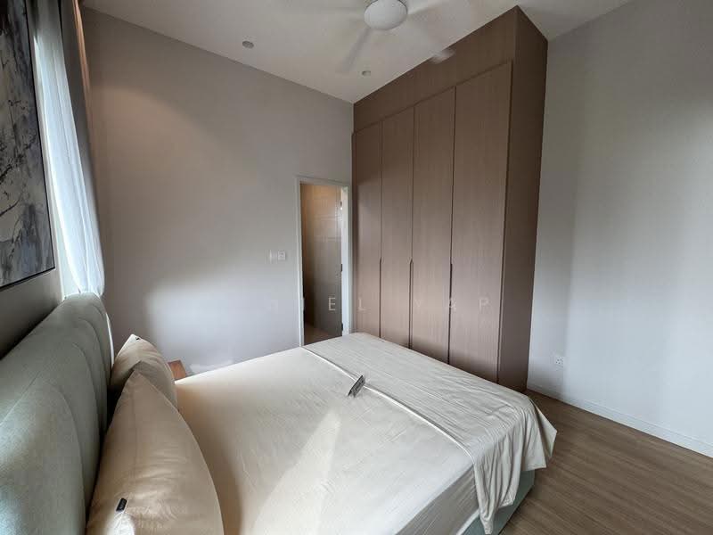 Terraced House for Sale in Kuala Selangor (Selangor) - Daniel Yap - Bedroom - PropertyGuru.com.my