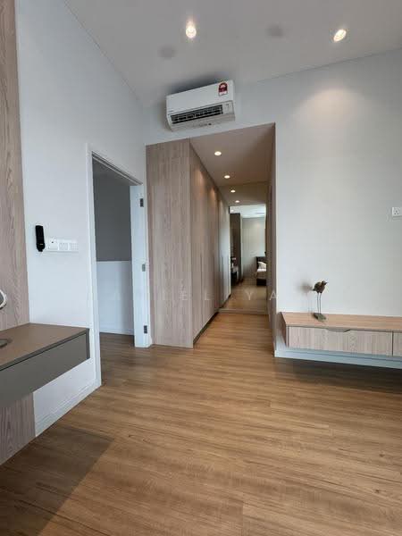 Terraced House for Sale in Kuala Selangor (Selangor) - Daniel Yap - Corridor - PropertyGuru.com.my