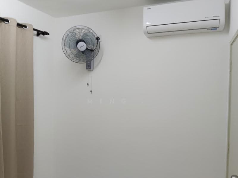 Apartment for Rent at Centrio Avenue - Meng . - Interior - PropertyGuru.com.my
