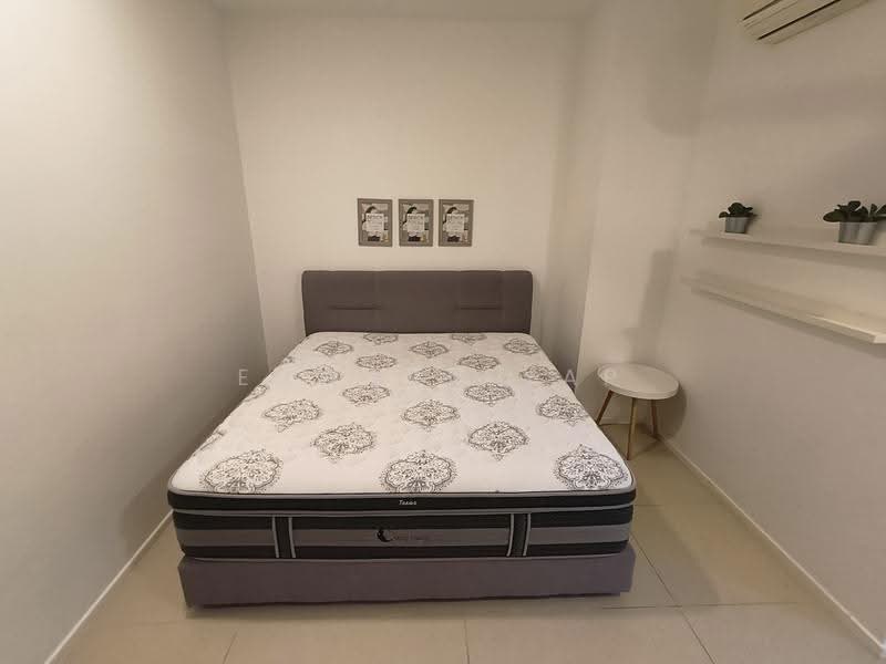 Service Residence for Rent at Arcoris SOHO - Edward Yap - PropertyGuru.com.my