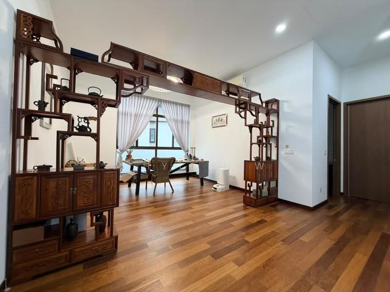 Rumah Berkembar untuk Dijual di Johor Bahru (Johor) - Lihyi Liew - PropertyGuru.com.my