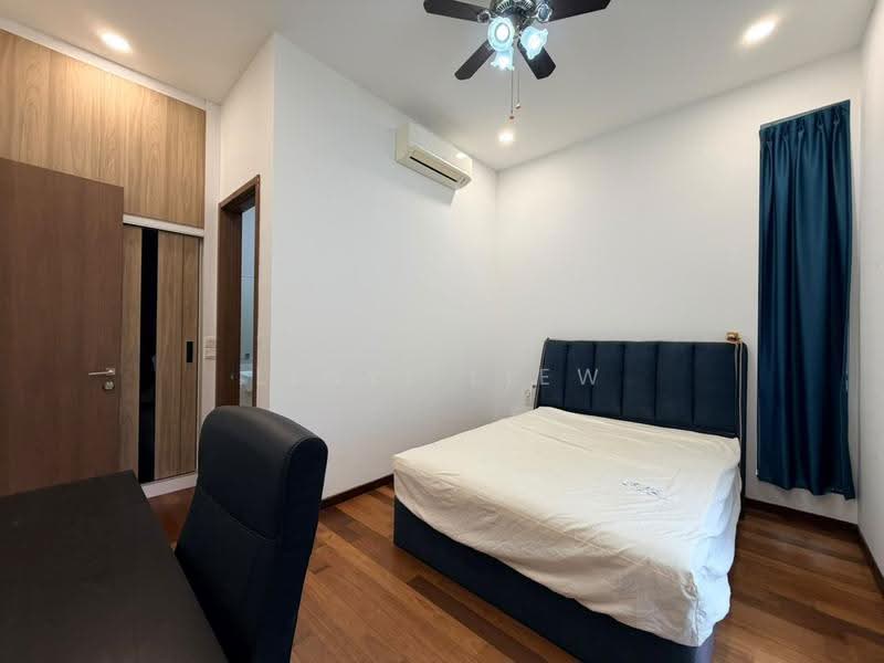Rumah Berkembar untuk Dijual di Johor Bahru (Johor) - Lihyi Liew - PropertyGuru.com.my