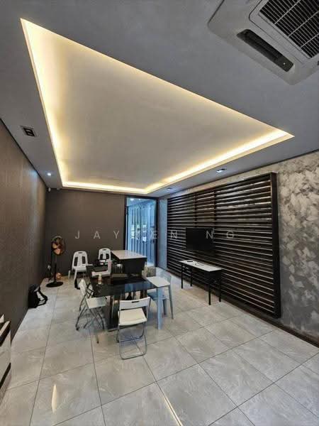 Shop for Rent in Taman Molek (Johor Bahru) - Jayden Ng - PropertyGuru.com.my