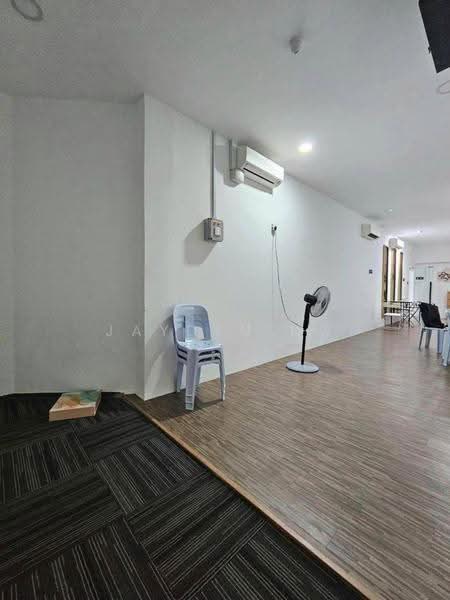 Shop for Rent in Taman Molek (Johor Bahru) - Jayden Ng - PropertyGuru.com.my