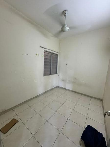 Pangsapuri untuk Disewa di Baiduri Court Apartment - Simon Teow - Interior - PropertyGuru.com.my