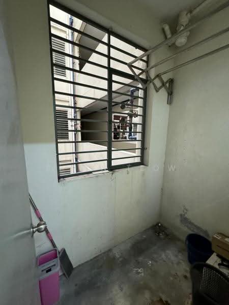 Pangsapuri untuk Disewa di Baiduri Court Apartment - Simon Teow - Interior - PropertyGuru.com.my