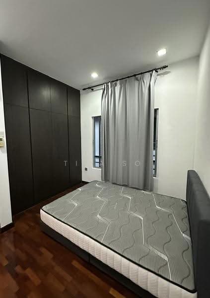 2-storey Terraced House for Sale in Leisure Farm (Gelang Patah) - Tina So - Bedroom - PropertyGuru.com.my