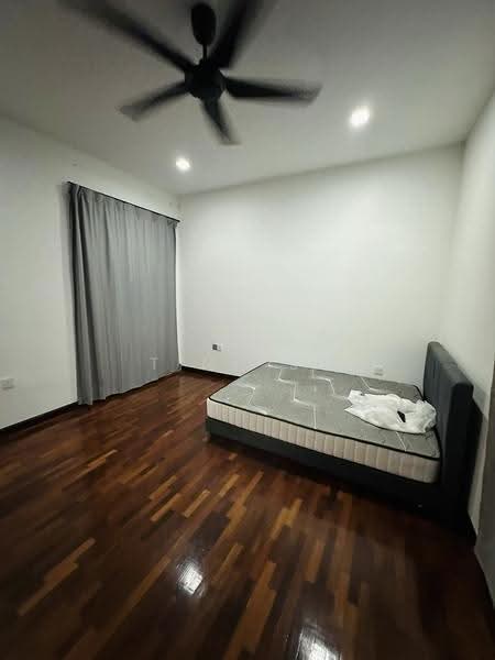 2-storey Terraced House for Sale in Leisure Farm (Gelang Patah) - Tina So - Bedroom - PropertyGuru.com.my