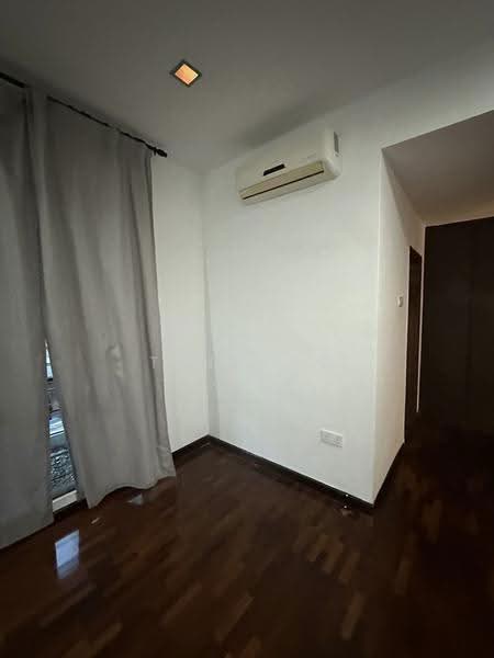 2-storey Terraced House for Sale in Leisure Farm (Gelang Patah) - Tina So - Interior - PropertyGuru.com.my