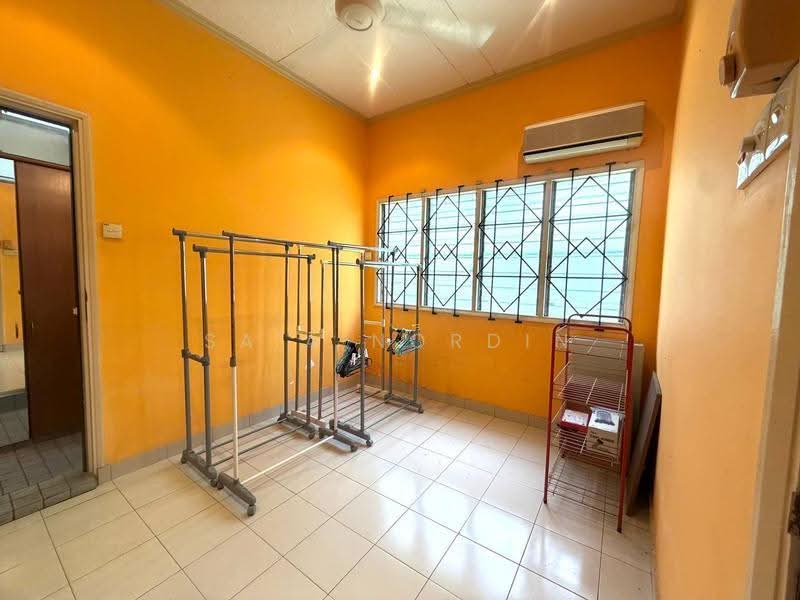 Bungalow House for Sale in SS1 (Petaling Jaya) - Sa'a Nordin - Interior - PropertyGuru.com.my