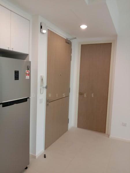 Service Residence for Sale at Cantara Residences - Doris Tee - PropertyGuru.com.my