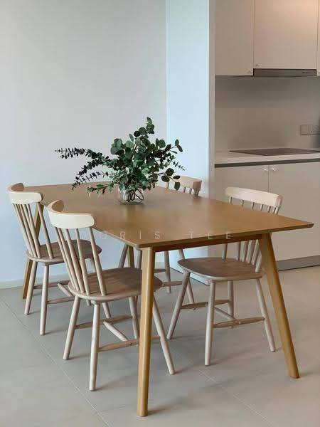 Service Residence for Sale at Cantara Residences - Doris Tee - PropertyGuru.com.my