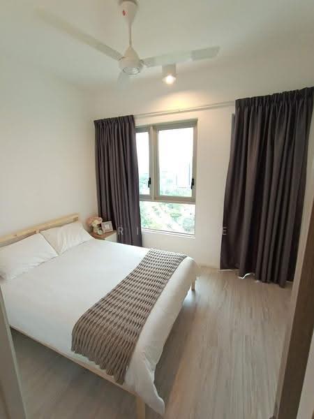 Service Residence for Sale at Cantara Residences - Doris Tee - PropertyGuru.com.my
