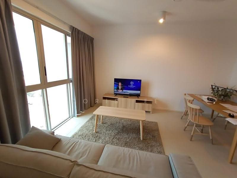 Service Residence for Sale at Cantara Residences - Doris Tee - PropertyGuru.com.my