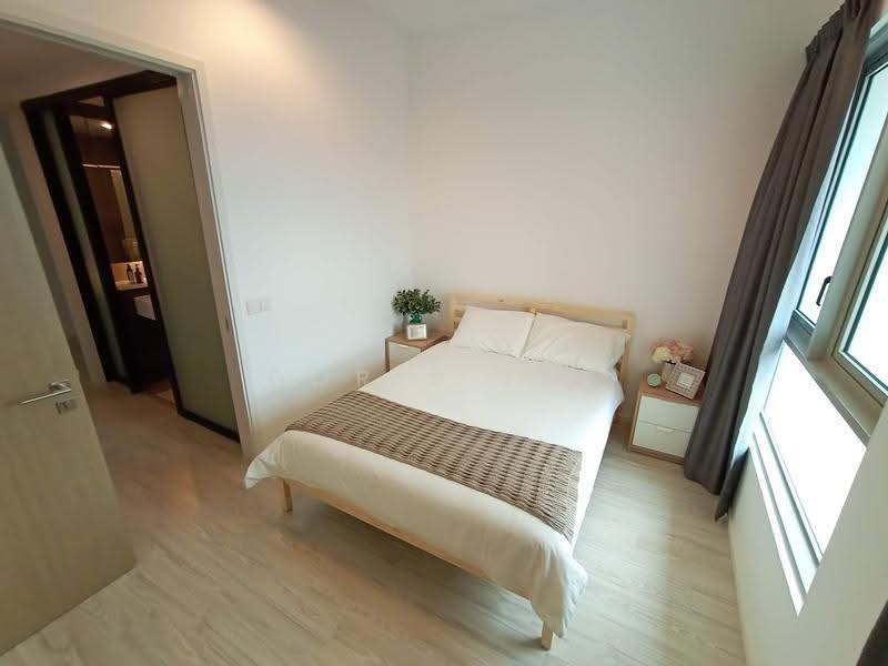 Service Residence for Sale at Cantara Residences - Doris Tee - PropertyGuru.com.my