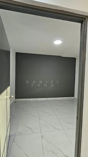 Rumah Flat untuk Dijual di Taman Cempaka - Daniel Yong - Interior - PropertyGuru.com.my