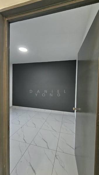 Rumah Flat untuk Dijual di Taman Cempaka - Daniel Yong - Interior - PropertyGuru.com.my