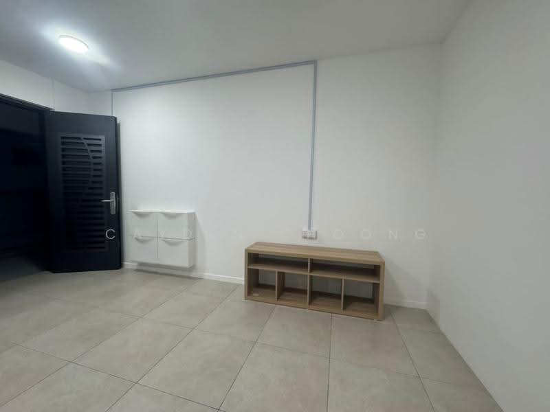 Condominium for Rent at Anggun Residences - Cayden Choong - Interior - PropertyGuru.com.my