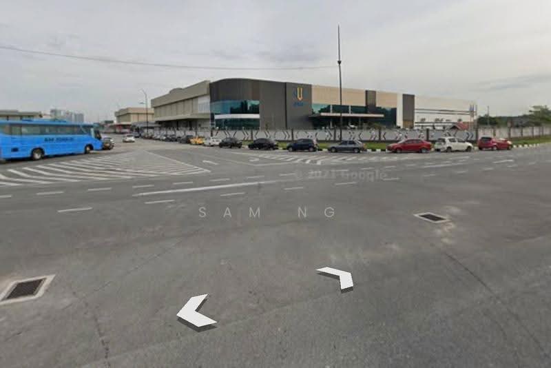 Service Residence for Rent at Summerton - Sam Ng - Exterior - PropertyGuru.com.my