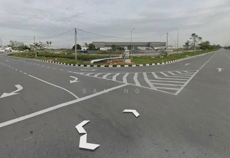 Service Residence for Rent at Summerton - Sam Ng - Exterior - PropertyGuru.com.my