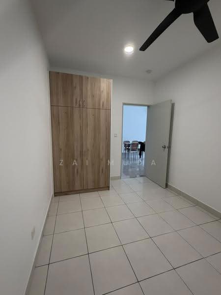 Kediaman Servis untuk Disewa di Arena Residences 2 - Zai Muda - PropertyGuru.com.my