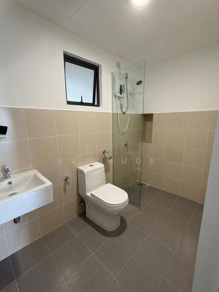 Kediaman Servis untuk Disewa di Arena Residences 2 - Zai Muda - PropertyGuru.com.my