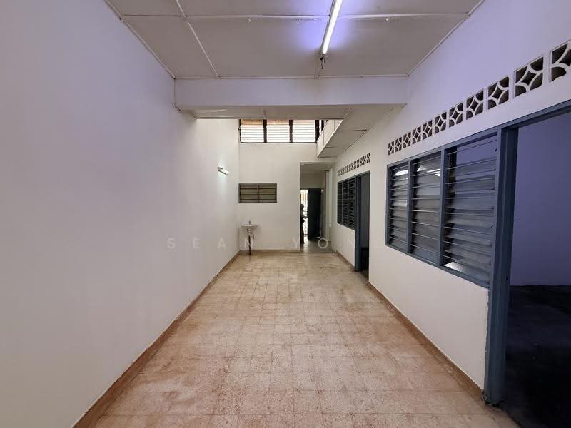 Rumah Teres 1-Tingkat untuk Disewa di Taman Ehsan (Kepong) - Sean Yong - Interior - PropertyGuru.com.my
