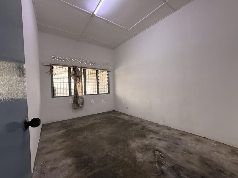 Rumah Teres 1-Tingkat untuk Disewa di Taman Ehsan (Kepong) - Sean Yong - Interior - PropertyGuru.com.my