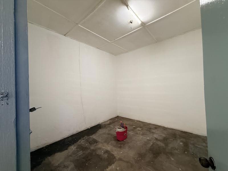 Rumah Teres 1-Tingkat untuk Disewa di Taman Ehsan (Kepong) - Sean Yong - Interior - PropertyGuru.com.my