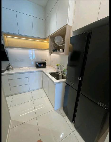 Condominium for Rent at Queens Residences Q2 @ Queens Waterfront - Agnes Lim - PropertyGuru.com.my
